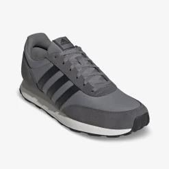 adidas RUN 60s 3.0 Herren Sneaker Low-Herren Größen Ab 47 | Sneaker
