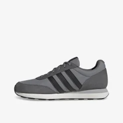 adidas RUN 60s 3.0 Herren Sneaker Low-Herren Größen Ab 47 | Sneaker