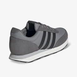 adidas RUN 60s 3.0 Herren Sneaker Low-Herren Größen Ab 47 | Sneaker