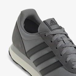 adidas RUN 60s 3.0 Herren Sneaker Low-Herren Größen Ab 47 | Sneaker