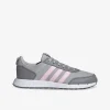 adidas ​ Run 50s Damen Sneaker Low-Damen Sneaker