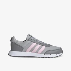 adidas ​ Run 50s Damen Sneaker Low-Damen Sneaker