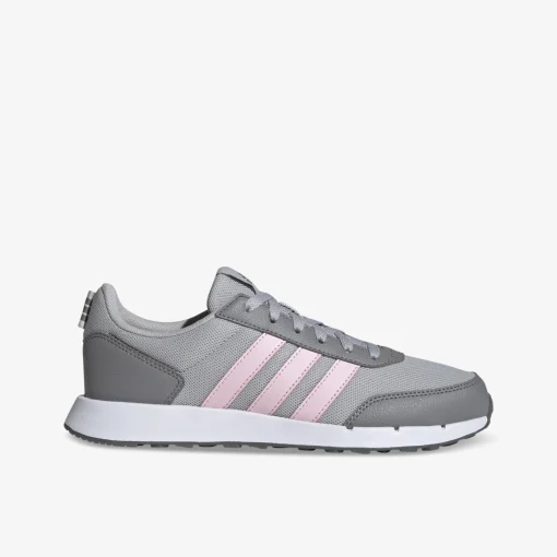 adidas ​ Run 50s Damen Sneaker Low-Damen Sneaker