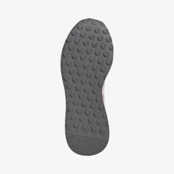 adidas ​ Run 50s Damen Sneaker Low-Damen Sneaker