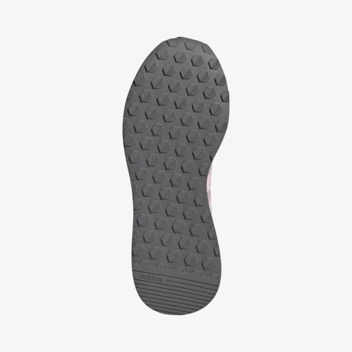 adidas ​ Run 50s Damen Sneaker Low-Damen Sneaker