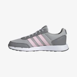 adidas ​ Run 50s Damen Sneaker Low-Damen Sneaker