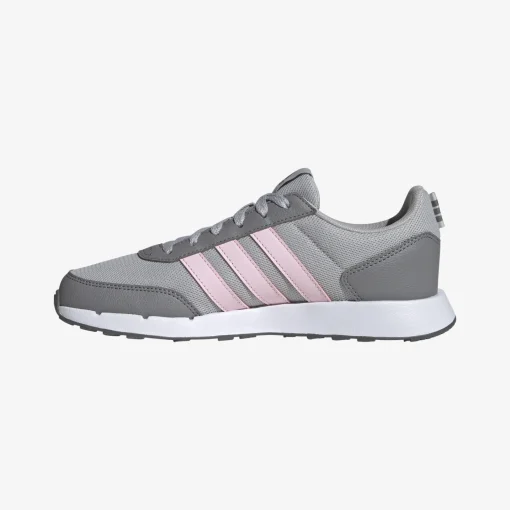 adidas ​ Run 50s Damen Sneaker Low-Damen Sneaker