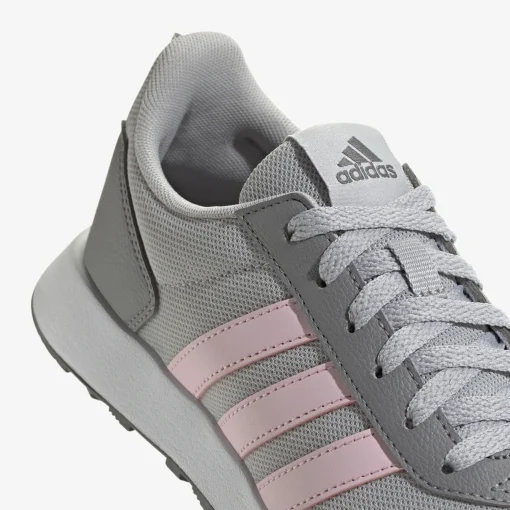 adidas ​ Run 50s Damen Sneaker Low-Damen Sneaker
