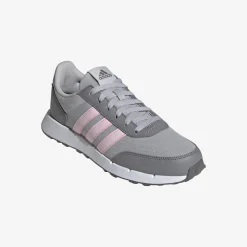 adidas ​ Run 50s Damen Sneaker Low-Damen Sneaker
