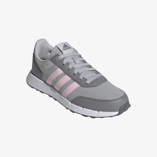 adidas ​ Run 50s Damen Sneaker Low-Damen Sneaker