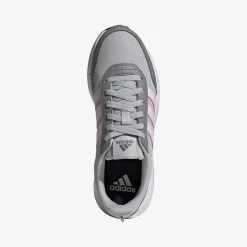 adidas ​ Run 50s Damen Sneaker Low-Damen Sneaker