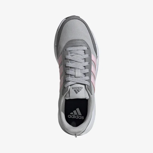 adidas ​ Run 50s Damen Sneaker Low-Damen Sneaker