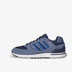 adidas ​ Run 80s Herren Sneaker Low-Herren Größen Ab 47 | Sneaker