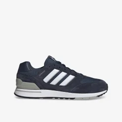 adidas RUN 80s Herren Sneaker Low-Herren Sneaker