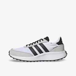 adidas RUN 70s Herren Sneaker Low-Herren Sneaker