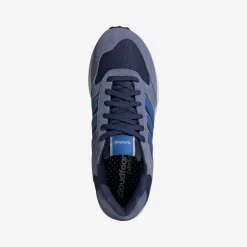 adidas ​ Run 80s Herren Sneaker Low-Herren Größen Ab 47 | Sneaker