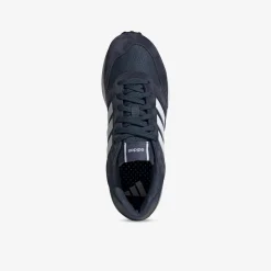 adidas RUN 80s Herren Sneaker Low-Herren Sneaker