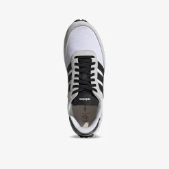 adidas RUN 70s Herren Sneaker Low-Herren Sneaker