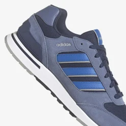adidas ​ Run 80s Herren Sneaker Low-Herren Größen Ab 47 | Sneaker