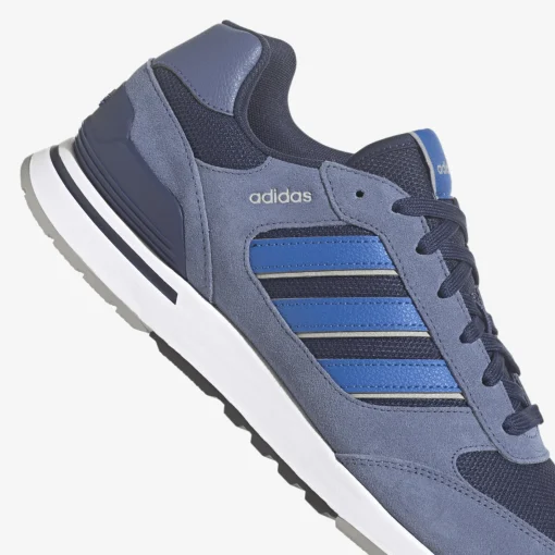 adidas ​ Run 80s Herren Sneaker Low-Herren Größen Ab 47 | Sneaker