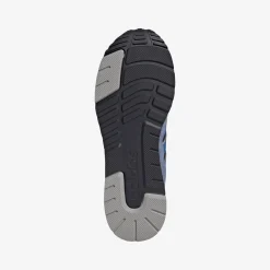adidas ​ Run 80s Herren Sneaker Low-Herren Größen Ab 47 | Sneaker