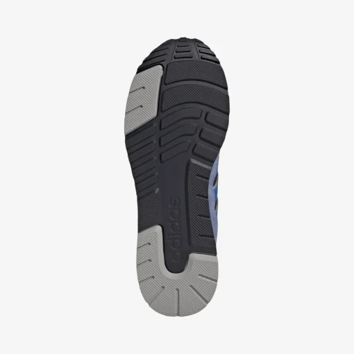 adidas ​ Run 80s Herren Sneaker Low-Herren Größen Ab 47 | Sneaker