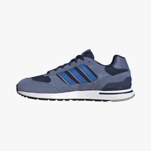 adidas ​ Run 80s Herren Sneaker Low-Herren Größen Ab 47 | Sneaker