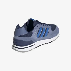adidas ​ Run 80s Herren Sneaker Low-Herren Größen Ab 47 | Sneaker