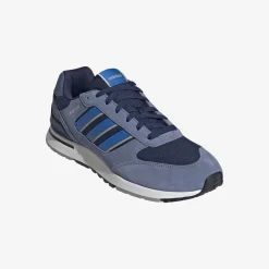 adidas ​ Run 80s Herren Sneaker Low-Herren Größen Ab 47 | Sneaker