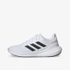adidas ​ Runfalcon 2.0 Damen Trainingsschuh-Damen Sneaker | Größen Ab 42