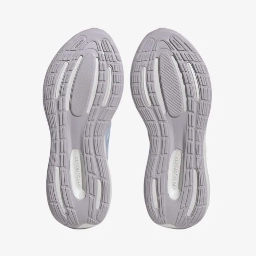 adidas ​ Runfalcon 3.0 Damen Trainingsschuh-Damen Sneaker