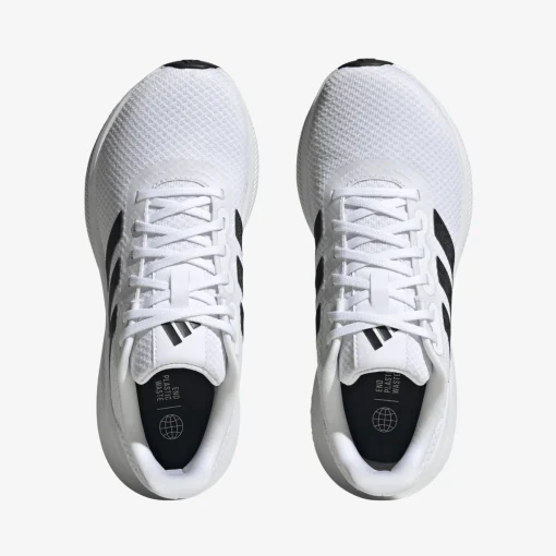 adidas ​ Runfalcon 2.0 Damen Trainingsschuh-Damen Sneaker | Größen Ab 42