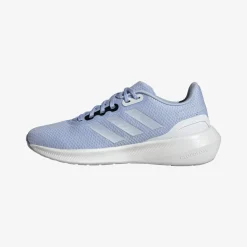 adidas ​ Runfalcon 3.0 Damen Trainingsschuh-Damen Sneaker