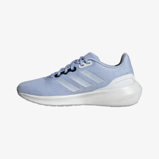 adidas ​ Runfalcon 3.0 Damen Trainingsschuh-Damen Sneaker