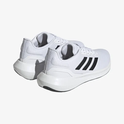adidas ​ Runfalcon 2.0 Damen Trainingsschuh-Damen Sneaker | Größen Ab 42