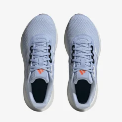 adidas ​ Runfalcon 3.0 Damen Trainingsschuh-Damen Sneaker