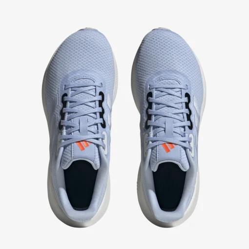 adidas ​ Runfalcon 3.0 Damen Trainingsschuh-Damen Sneaker