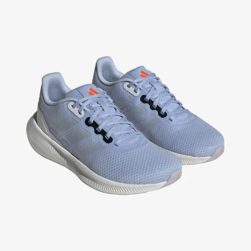 adidas ​ Runfalcon 3.0 Damen Trainingsschuh-Damen Sneaker