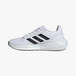 adidas ​ Runfalcon 2.0 Damen Trainingsschuh-Damen Sneaker | Größen Ab 42
