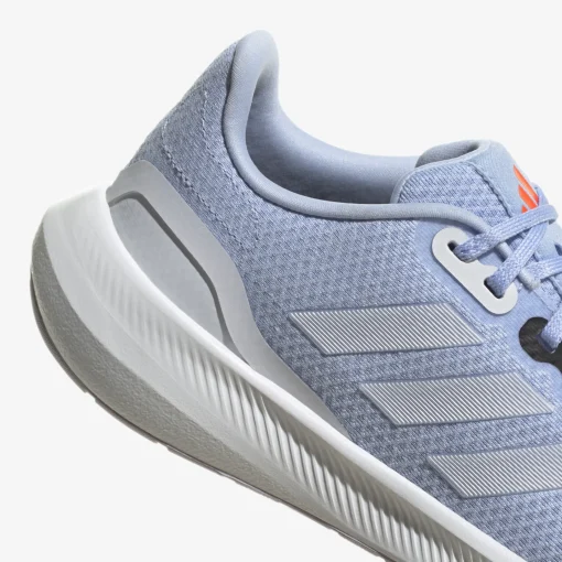 adidas ​ Runfalcon 3.0 Damen Trainingsschuh-Damen Sneaker