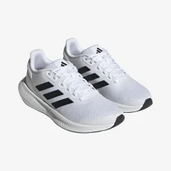 adidas ​ Runfalcon 2.0 Damen Trainingsschuh-Damen Sneaker | Größen Ab 42