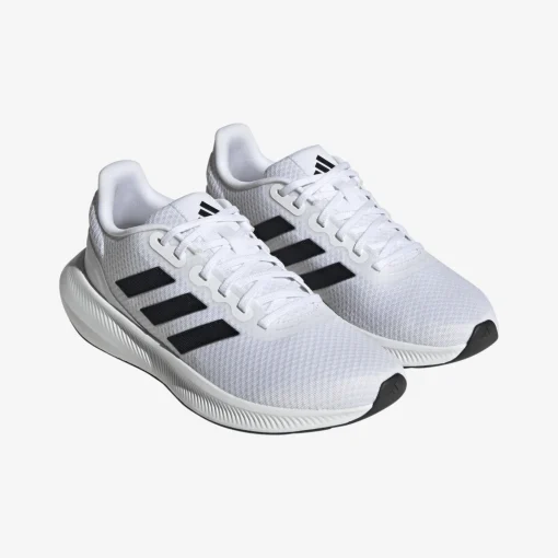 adidas ​ Runfalcon 2.0 Damen Trainingsschuh-Damen Sneaker | Größen Ab 42