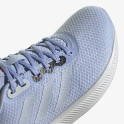 adidas ​ Runfalcon 3.0 Damen Trainingsschuh-Damen Sneaker