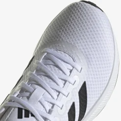 adidas ​ Runfalcon 2.0 Damen Trainingsschuh-Damen Sneaker | Größen Ab 42