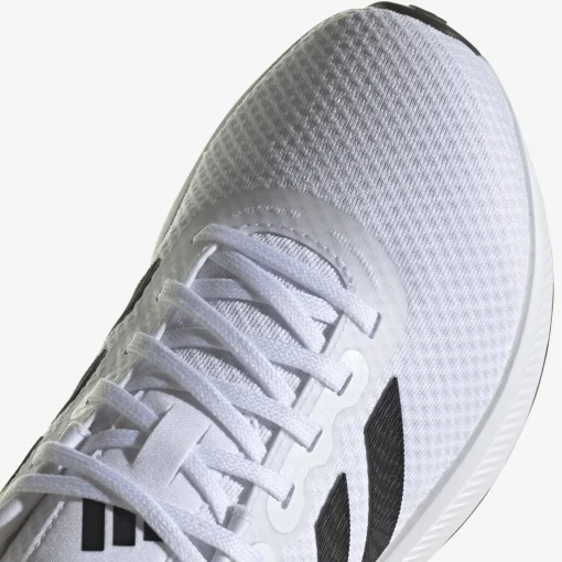 adidas ​ Runfalcon 2.0 Damen Trainingsschuh-Damen Sneaker | Größen Ab 42
