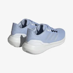 adidas ​ Runfalcon 3.0 Damen Trainingsschuh-Damen Sneaker