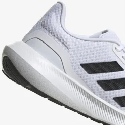 adidas ​ Runfalcon 2.0 Damen Trainingsschuh-Damen Sneaker | Größen Ab 42
