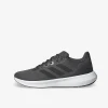 adidas ​ Runfalcon 3.0 Herren Sneaker Low-Herren Größen Ab 47 | Sneaker