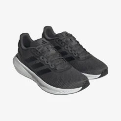 adidas ​ Runfalcon 3.0 Herren Sneaker Low-Herren Größen Ab 47 | Sneaker