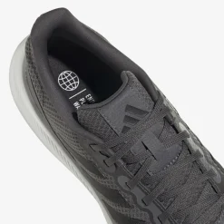 adidas ​ Runfalcon 3.0 Herren Sneaker Low-Herren Größen Ab 47 | Sneaker